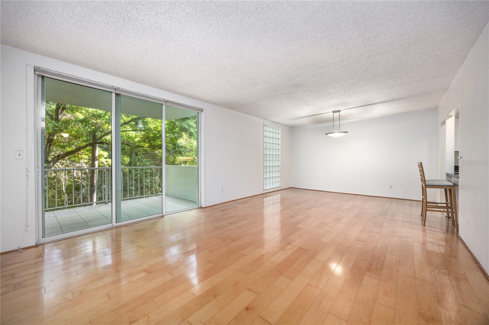 GAINESWOOD - Residential