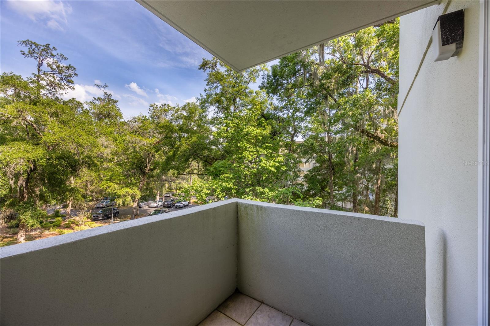 GAINESWOOD - Residential