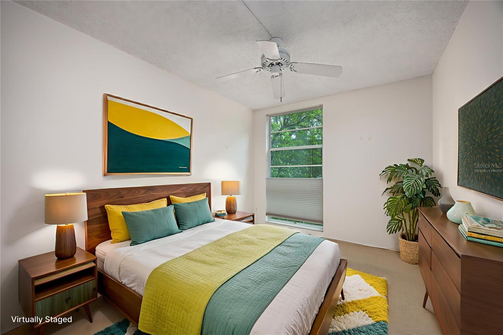 GAINESWOOD - Residential