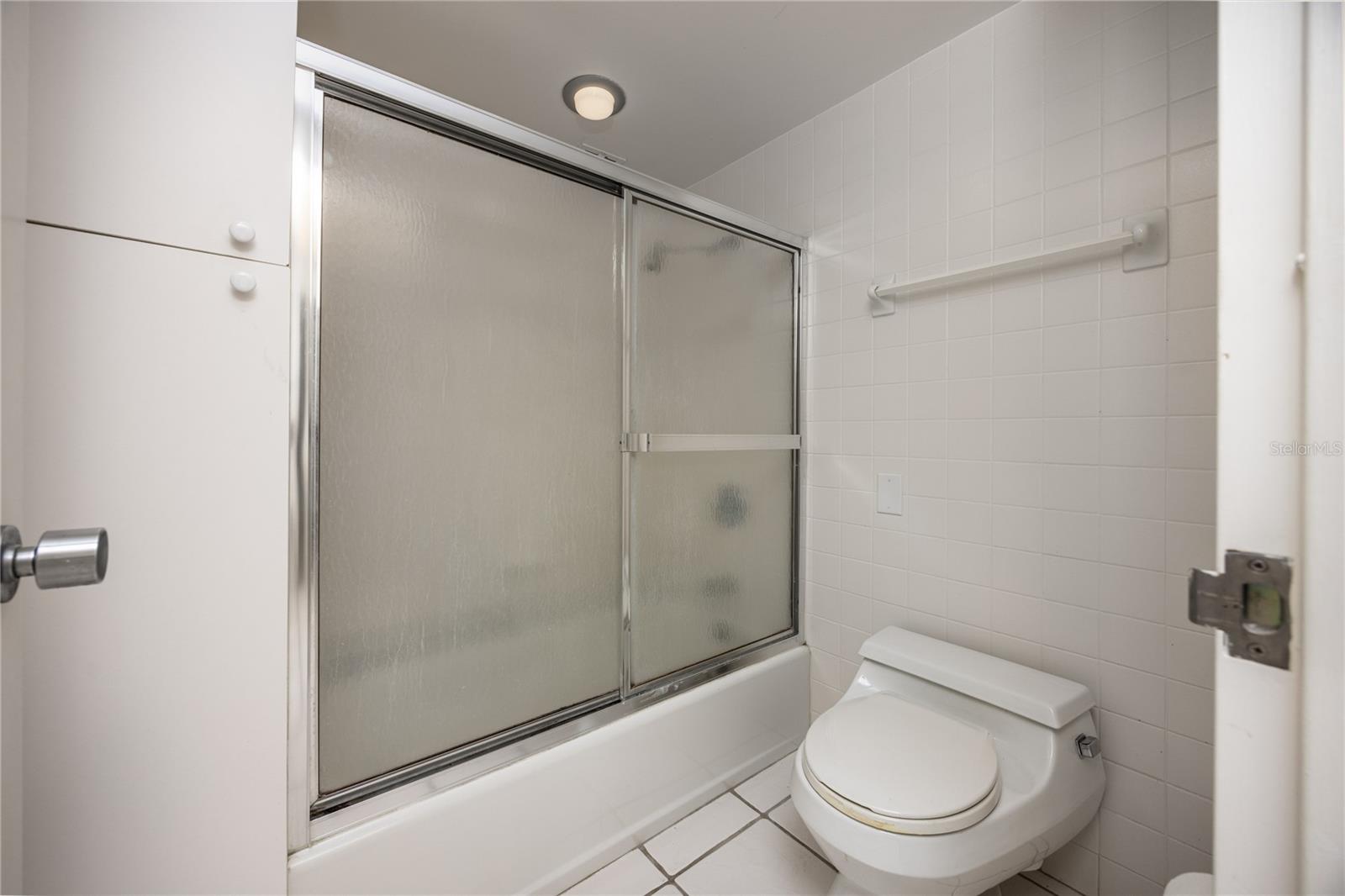 GAINESWOOD - Residential