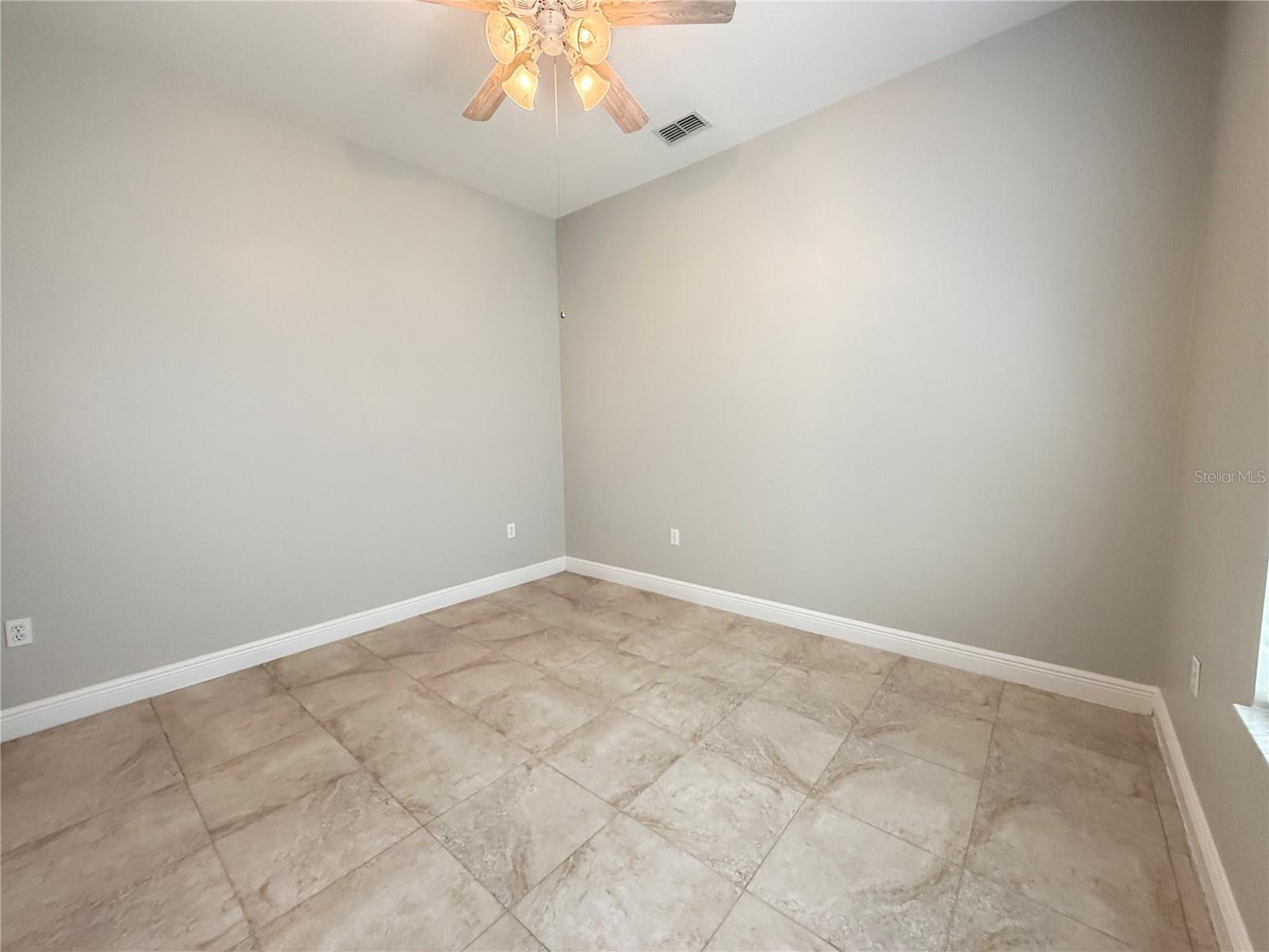 SOLIVITA PH IID - Residential