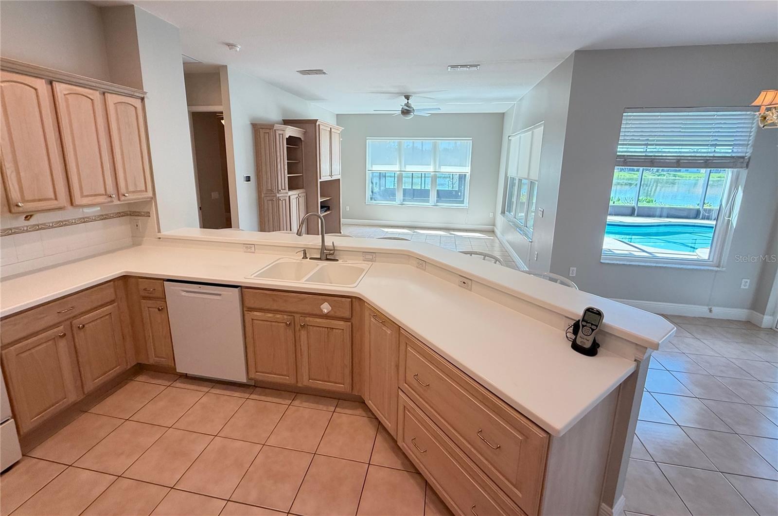 SOLIVITA PH IID - Residential