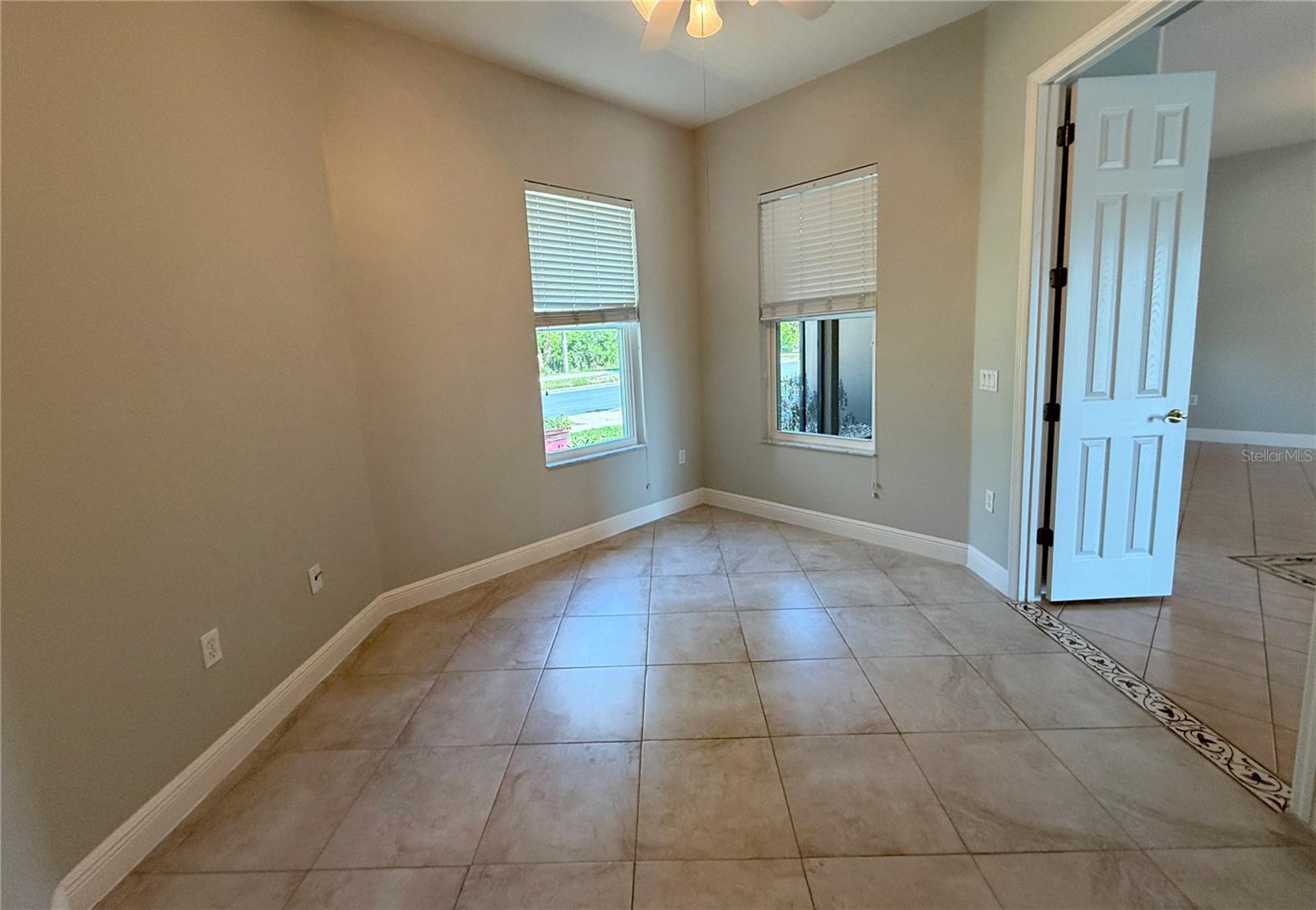 SOLIVITA PH IID - Residential