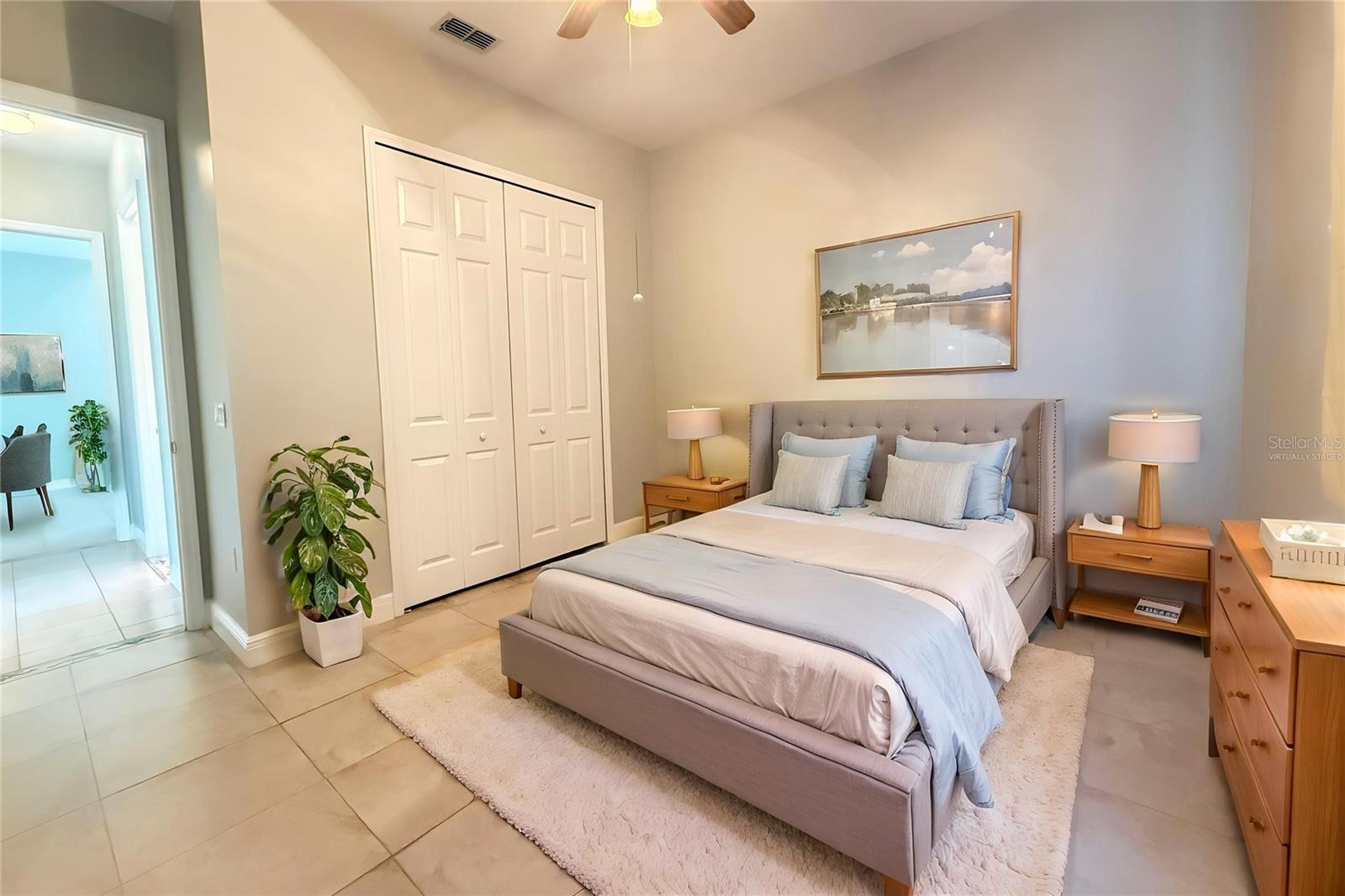 SOLIVITA PH IID - Residential