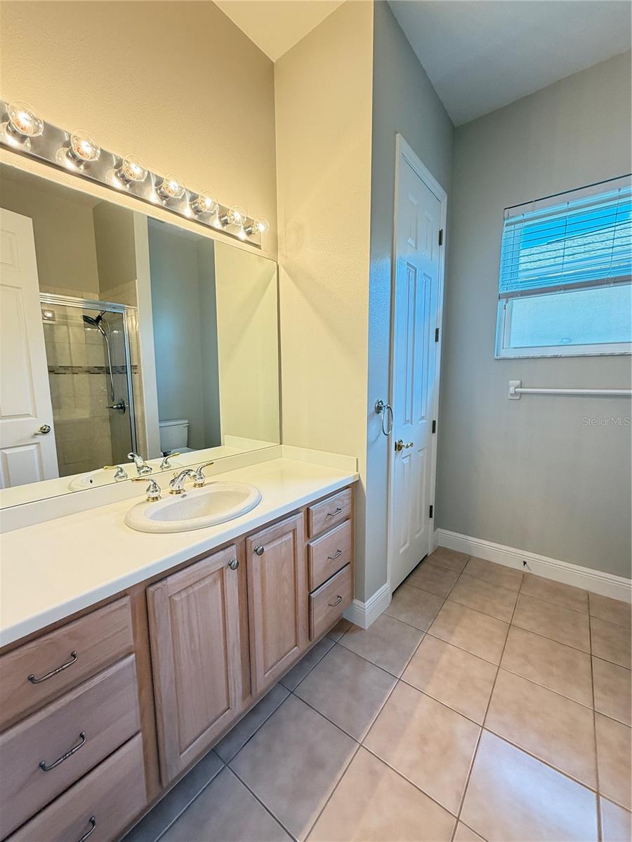 SOLIVITA PH IID - Residential