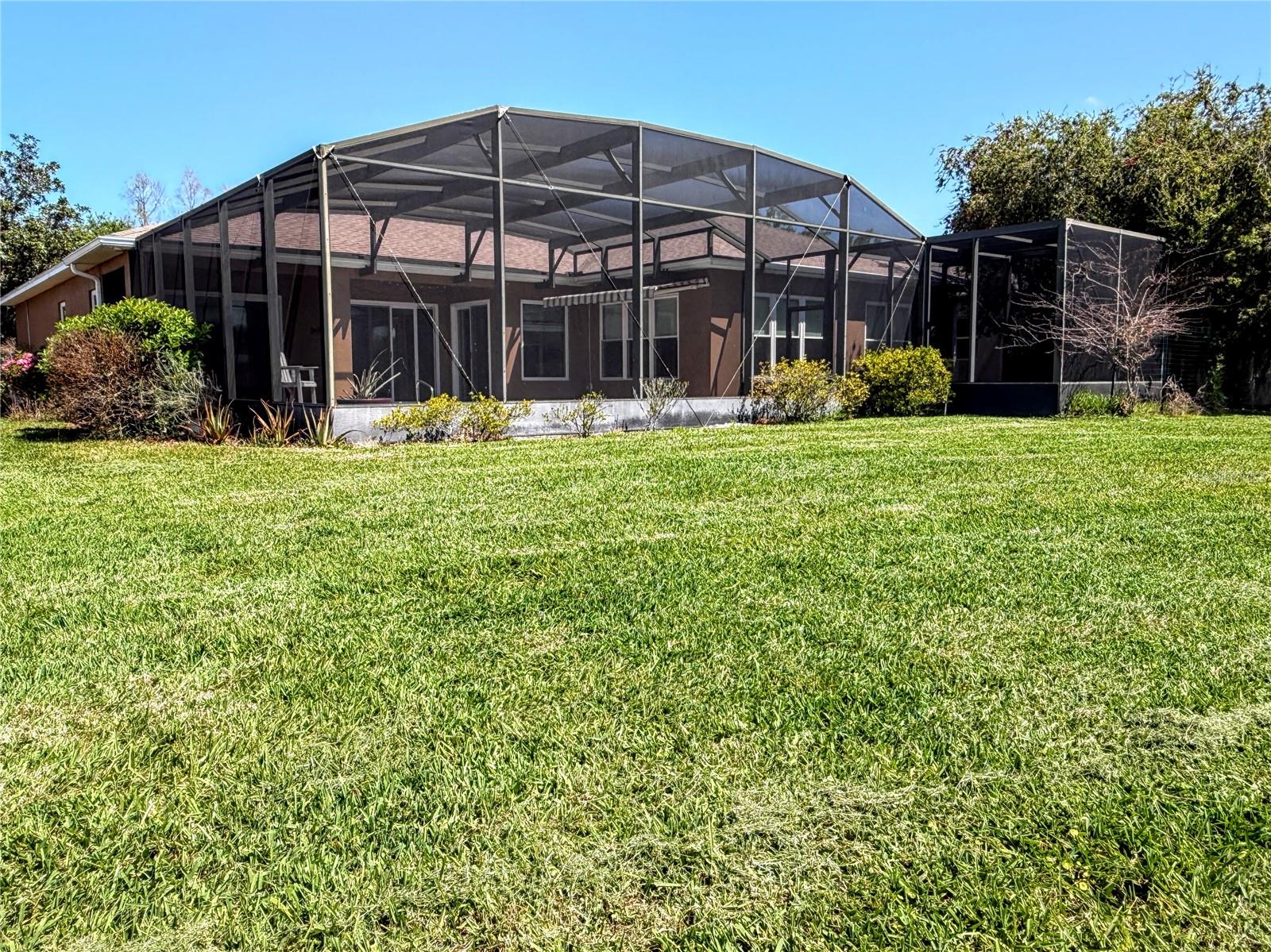 SOLIVITA PH IID - Residential