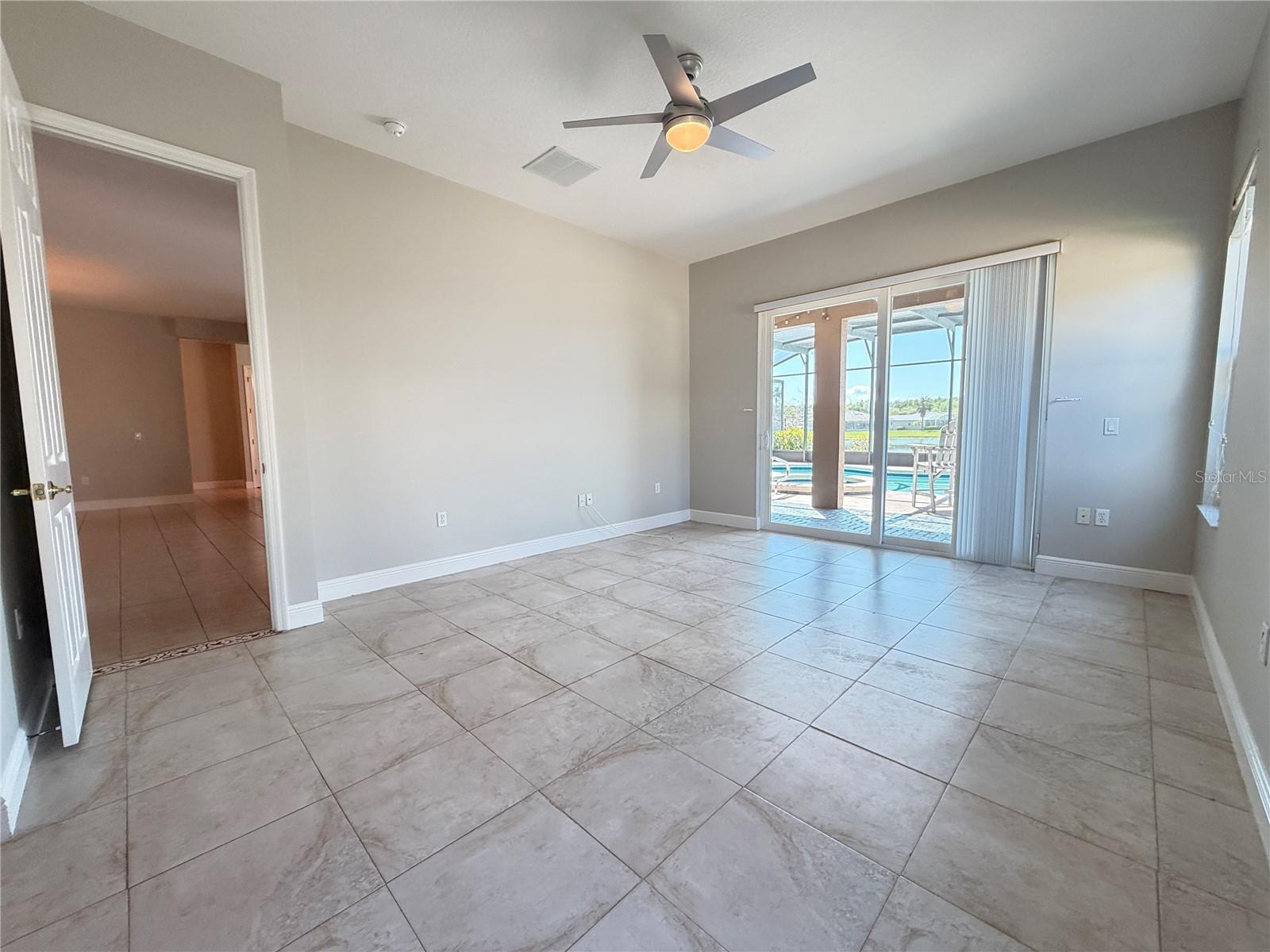 SOLIVITA PH IID - Residential