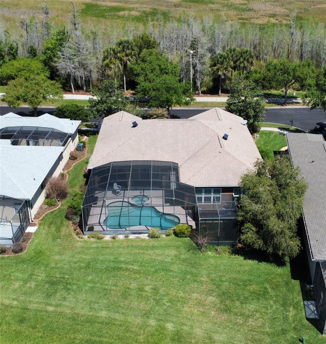 SOLIVITA PH IID - Residential