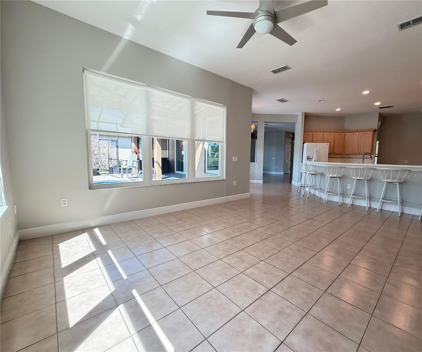 SOLIVITA PH IID - Residential