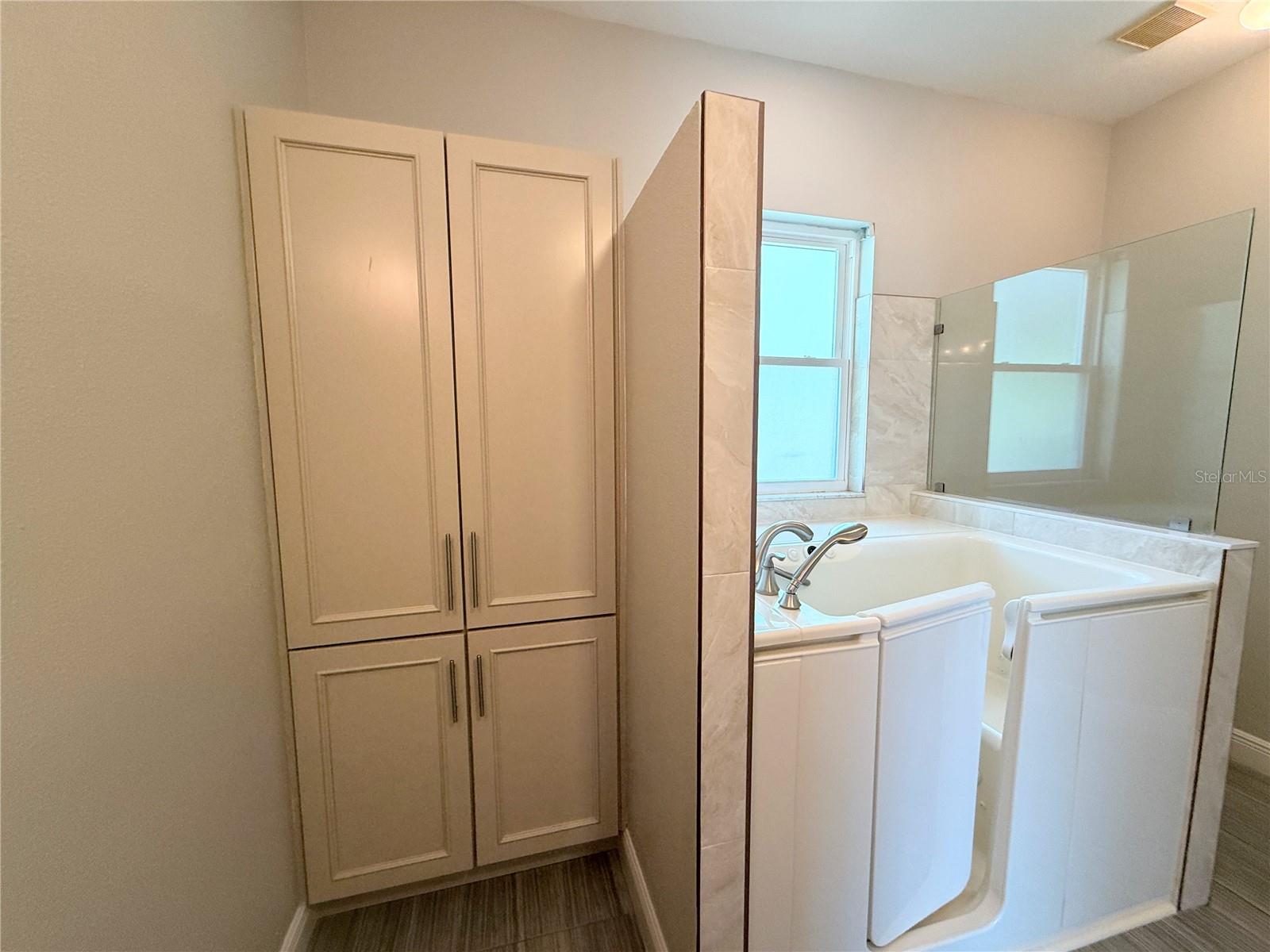 SOLIVITA PH IID - Residential