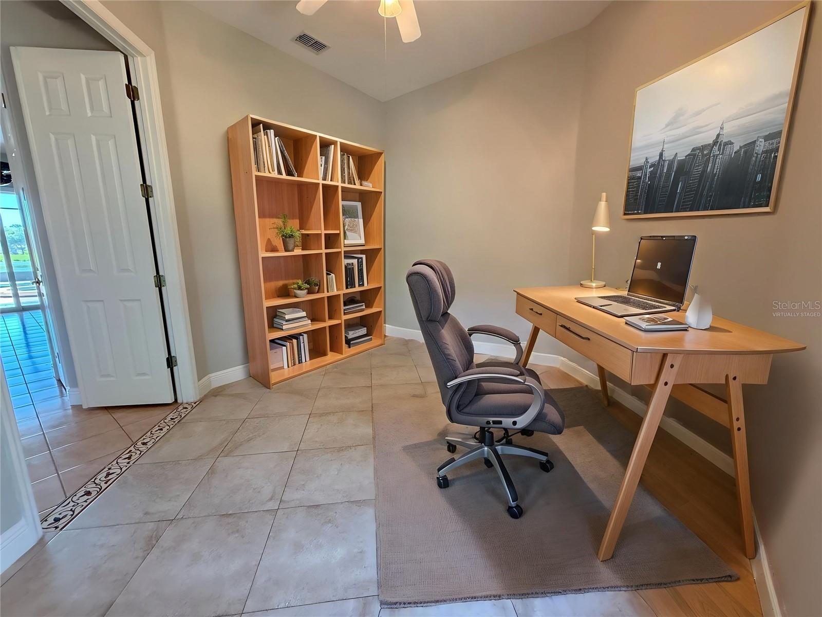 SOLIVITA PH IID - Residential