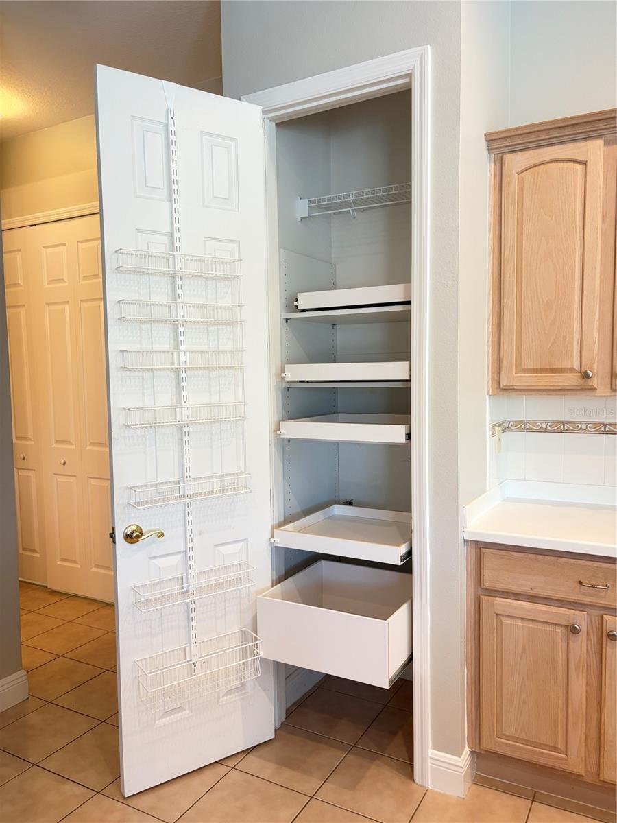 SOLIVITA PH IID - Residential