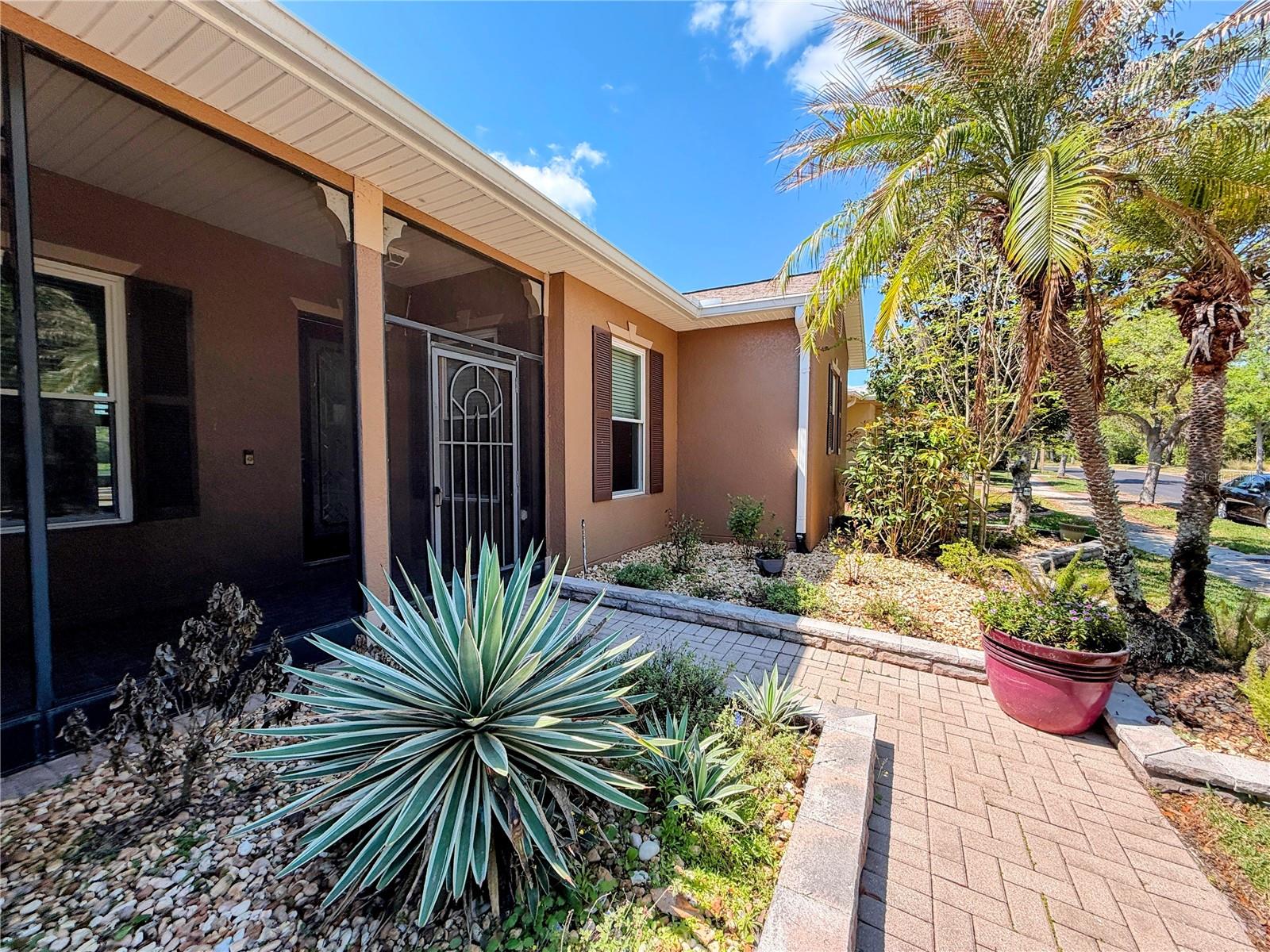 SOLIVITA PH IID - Residential