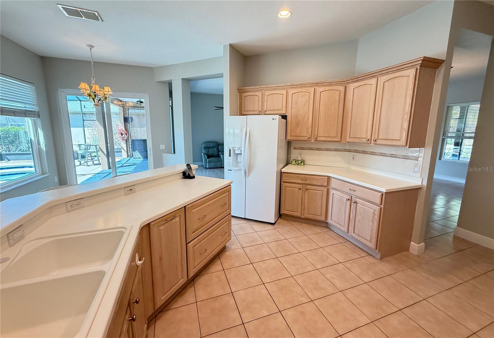 SOLIVITA PH IID - Residential