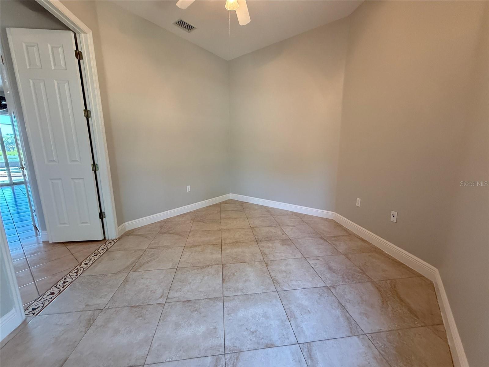 SOLIVITA PH IID - Residential