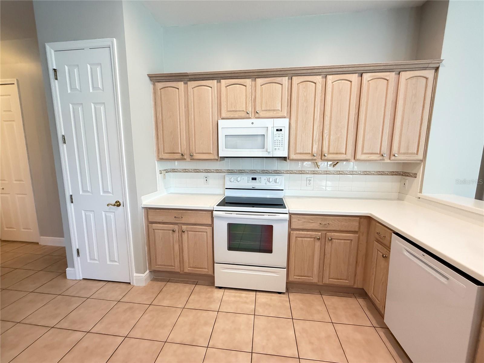 SOLIVITA PH IID - Residential