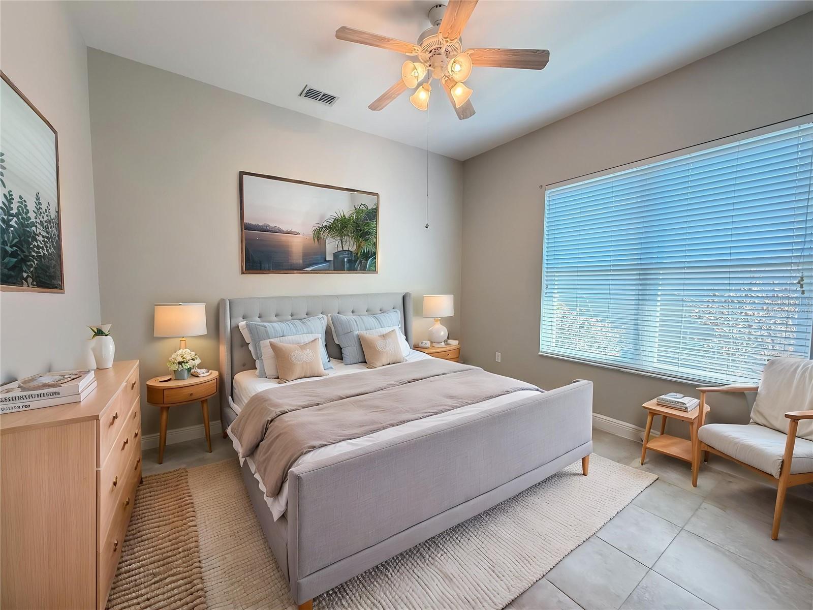 SOLIVITA PH IID - Residential