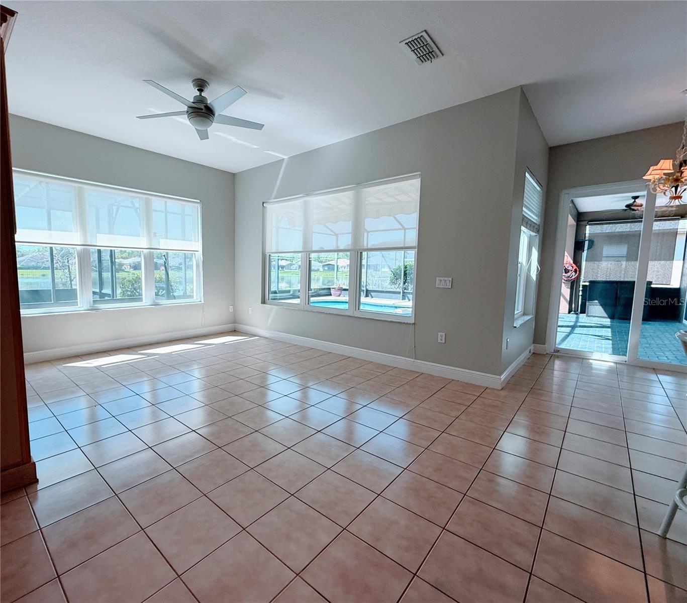 SOLIVITA PH IID - Residential