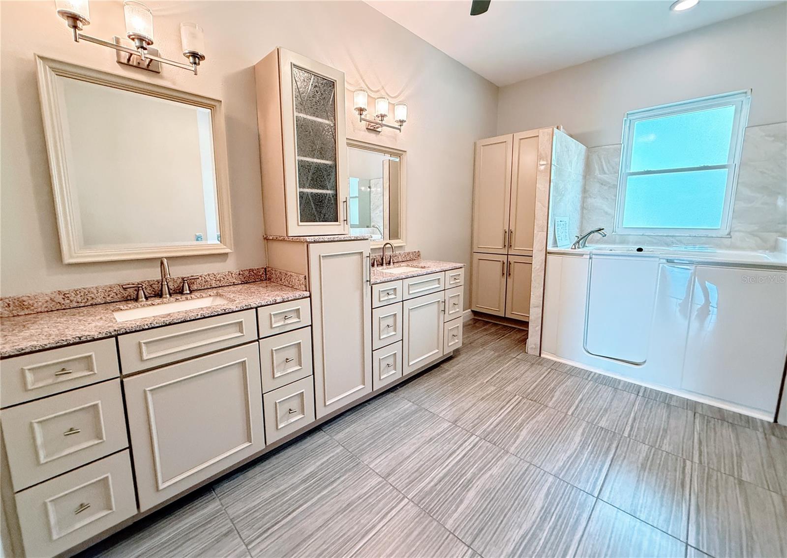 SOLIVITA PH IID - Residential