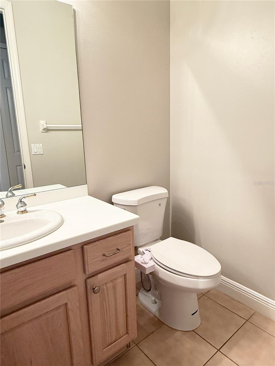 SOLIVITA PH IID - Residential