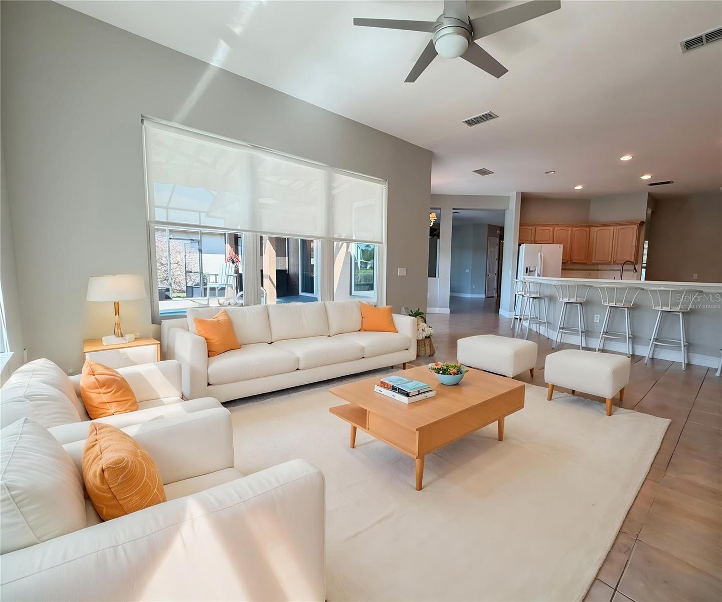 SOLIVITA PH IID - Residential