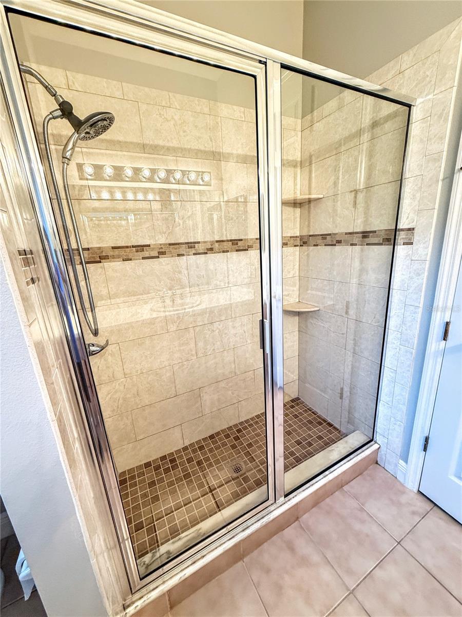 SOLIVITA PH IID - Residential