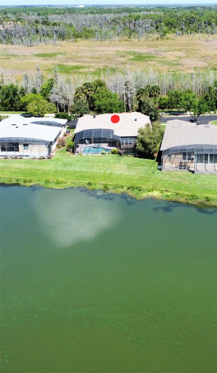 SOLIVITA PH IID - Residential