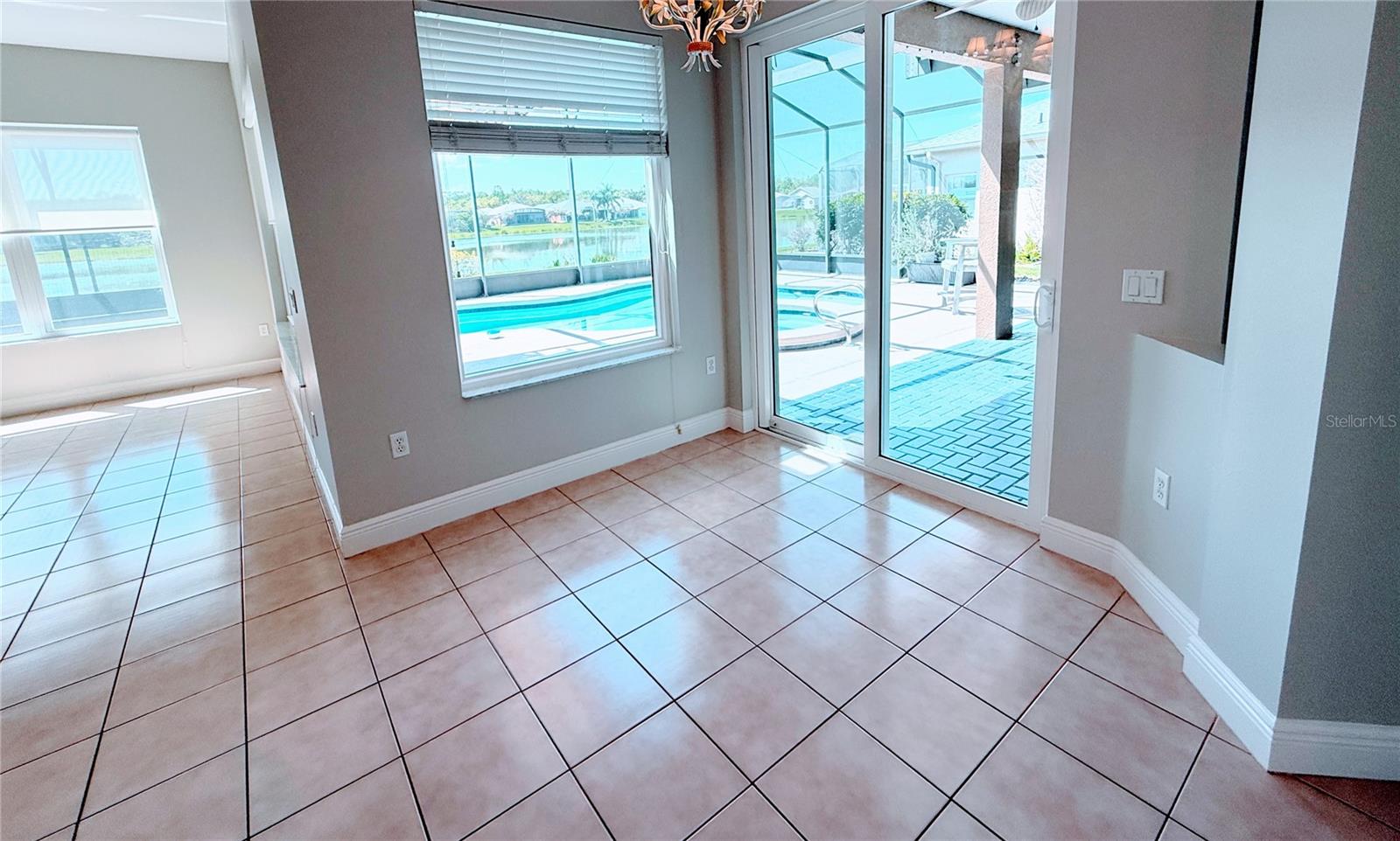 SOLIVITA PH IID - Residential