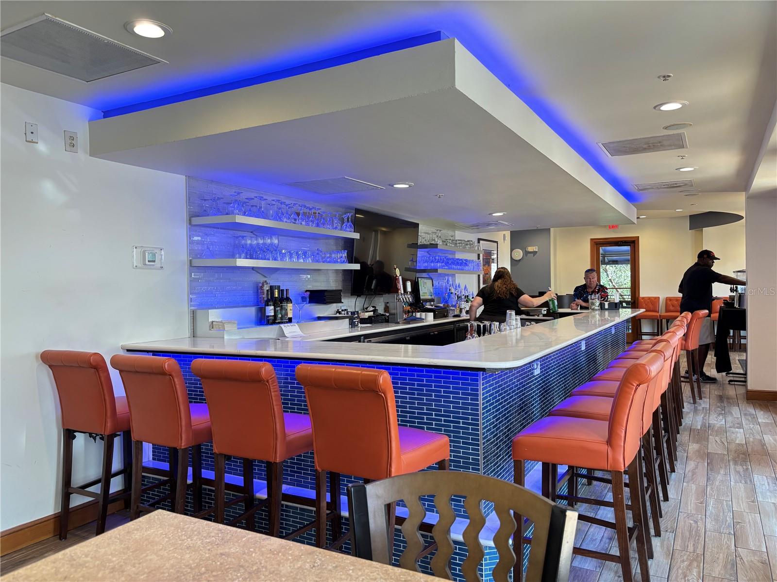 SOLIVITA PH IID - Residential