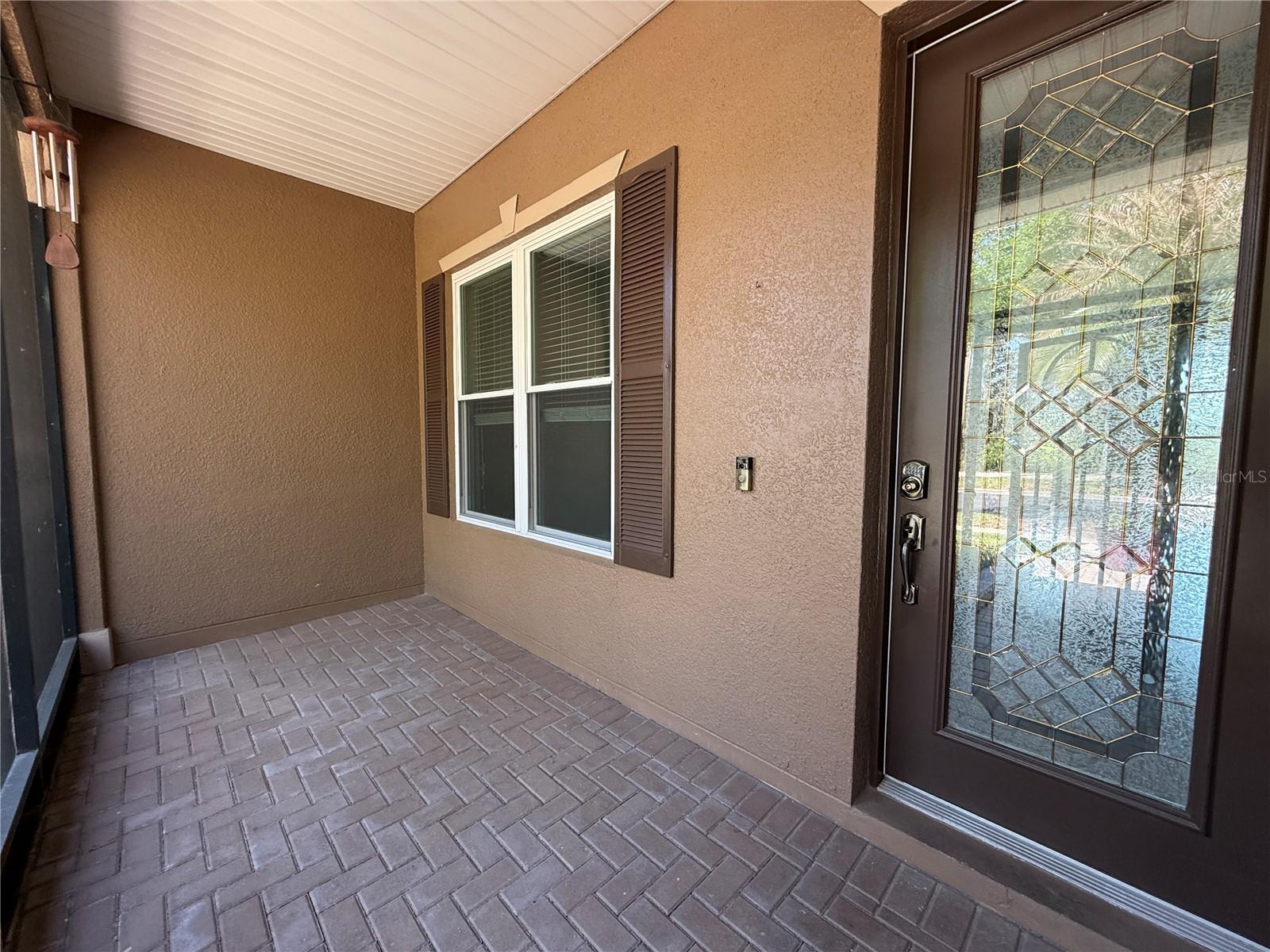 SOLIVITA PH IID - Residential