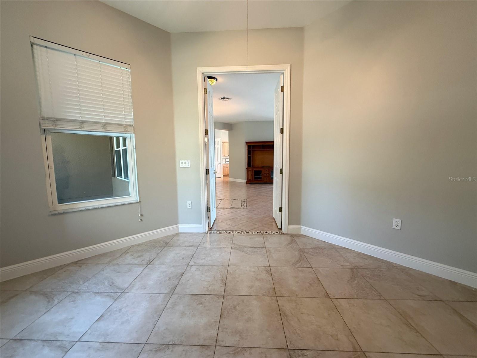 SOLIVITA PH IID - Residential