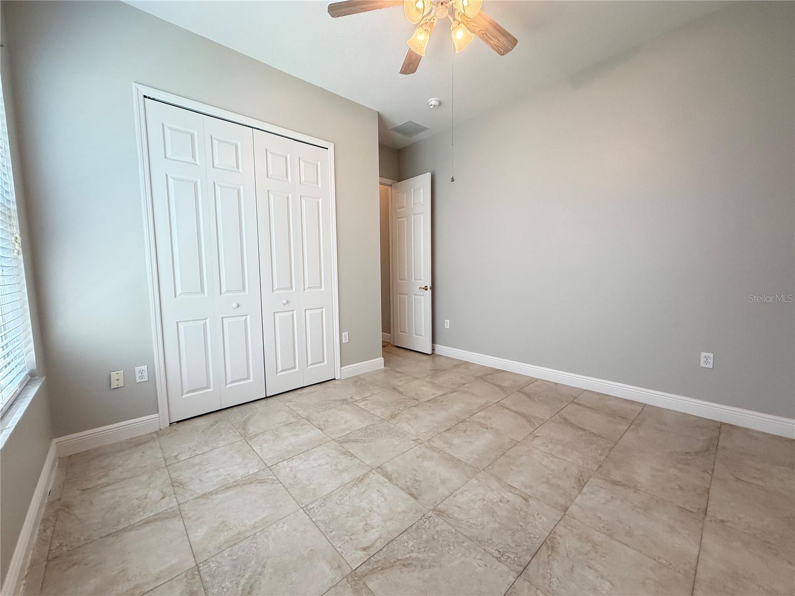 SOLIVITA PH IID - Residential