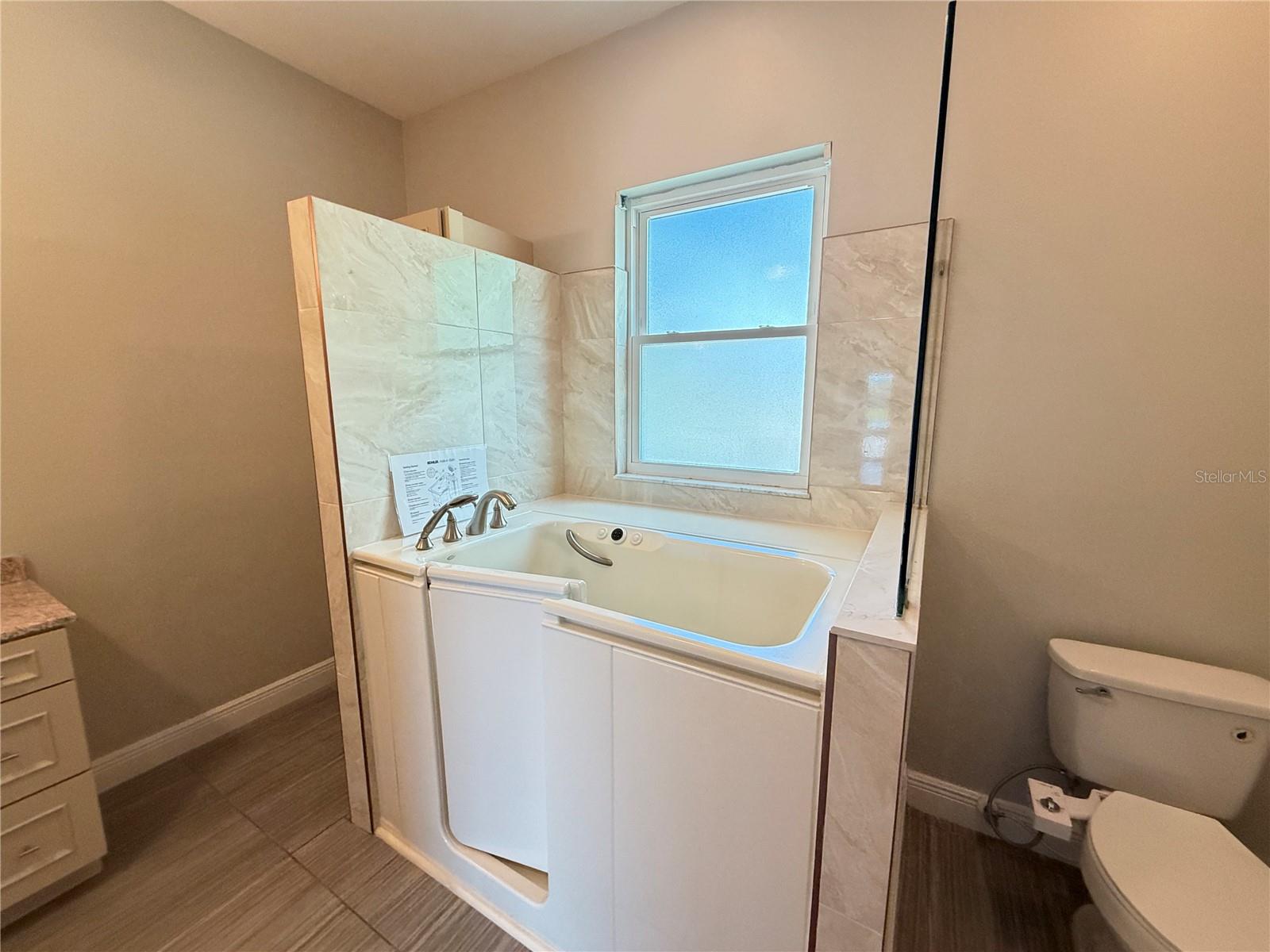 SOLIVITA PH IID - Residential