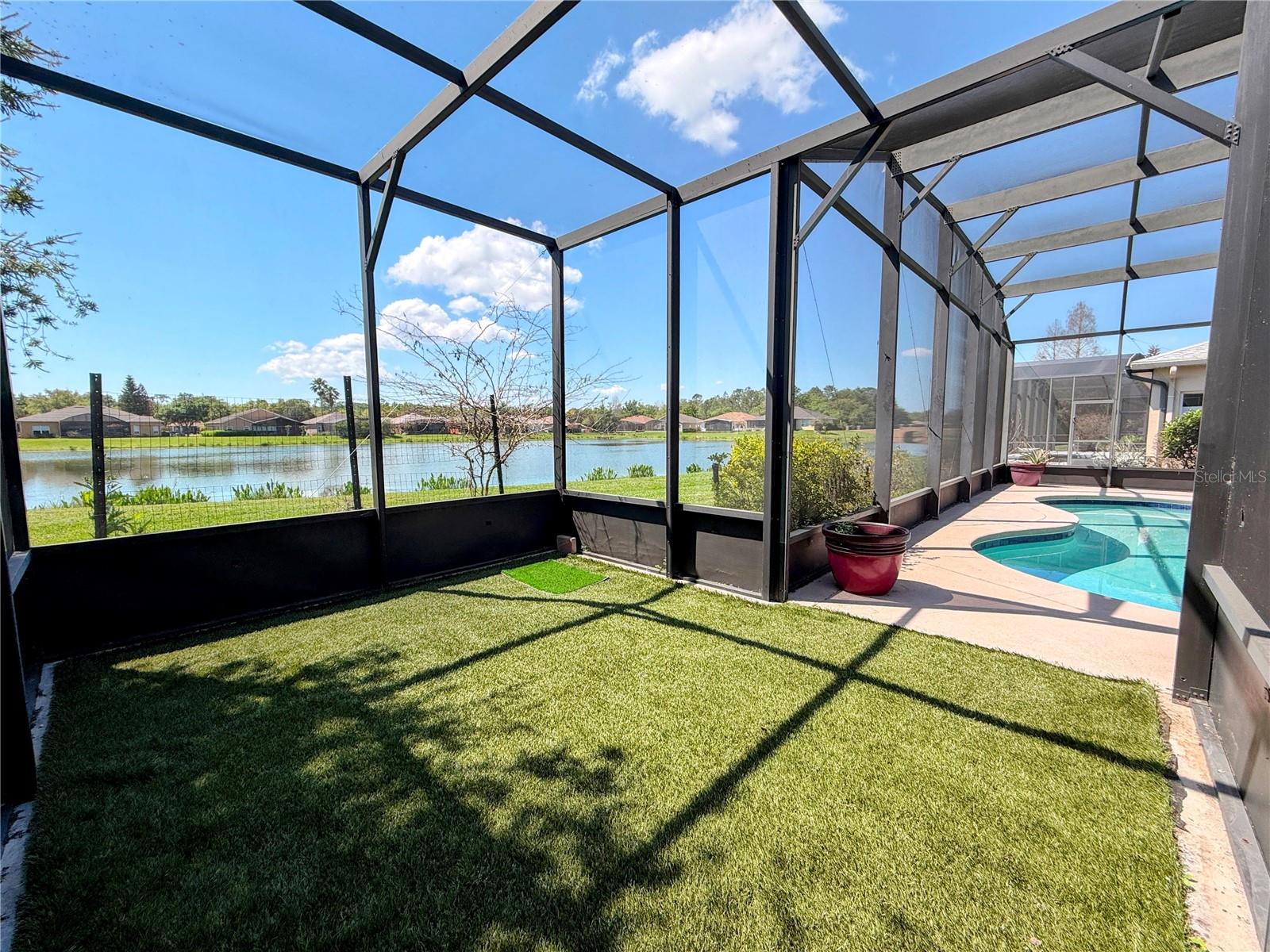 SOLIVITA PH IID - Residential