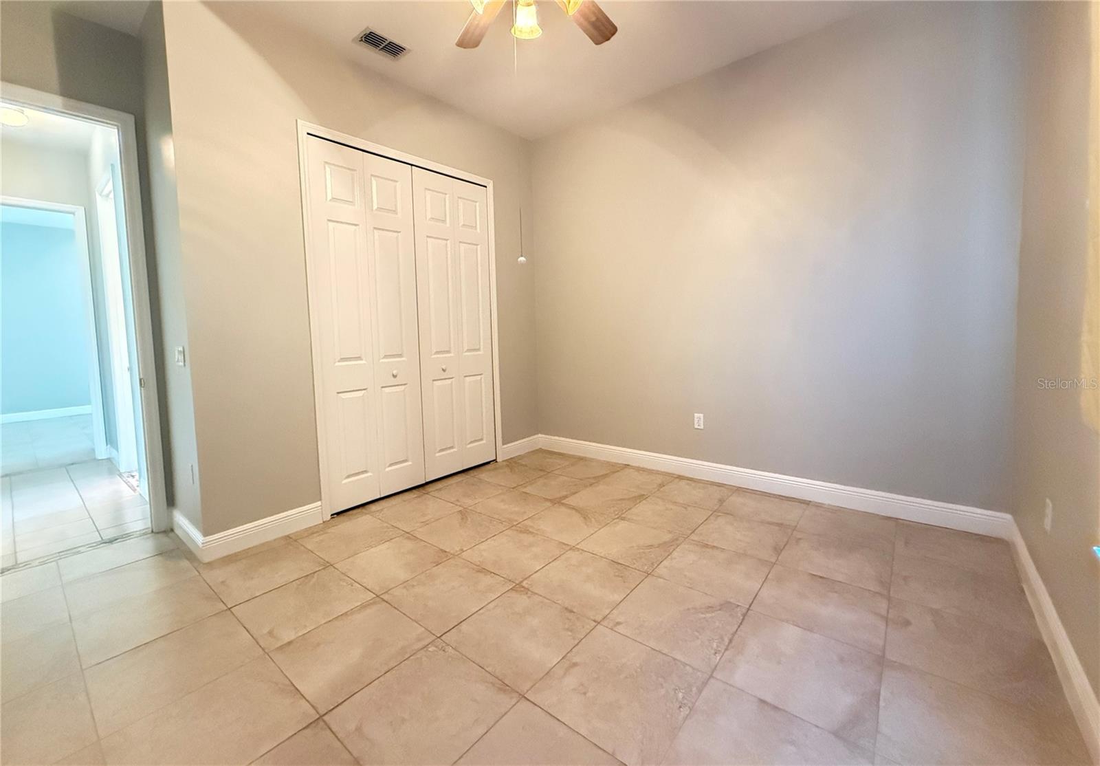 SOLIVITA PH IID - Residential