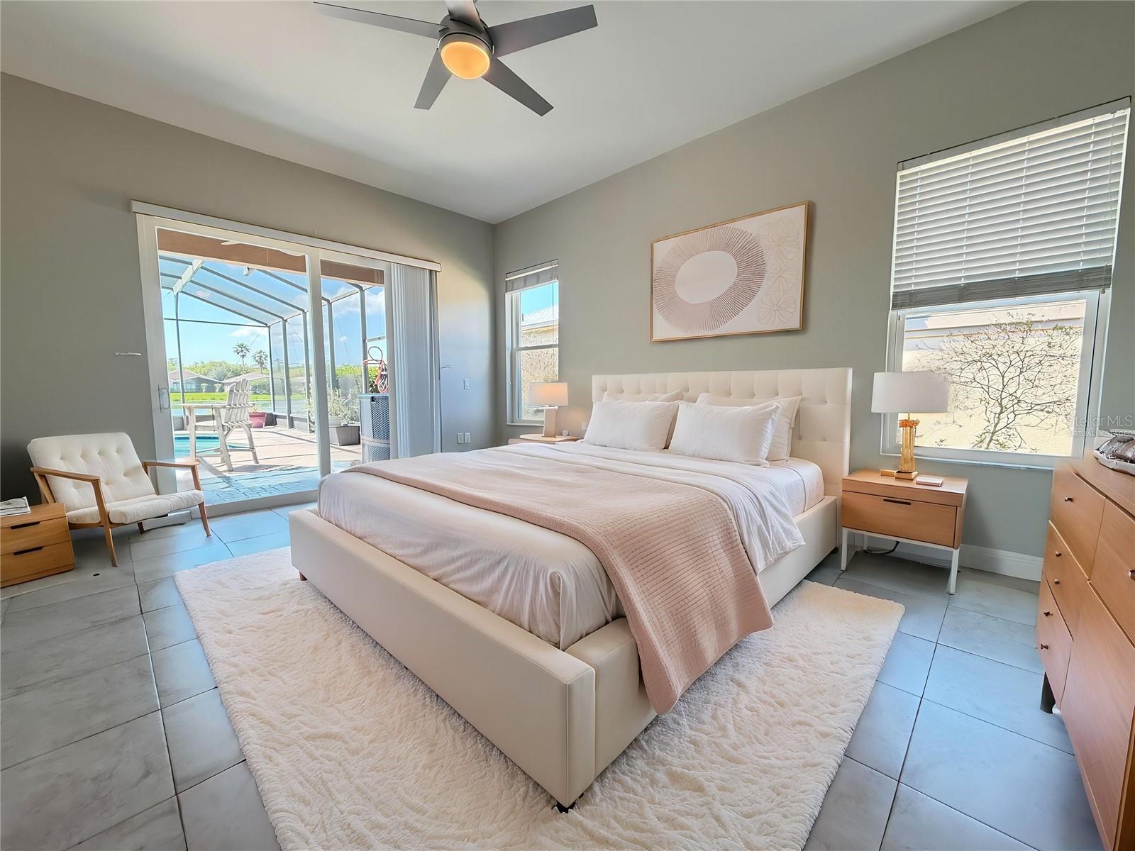 SOLIVITA PH IID - Residential