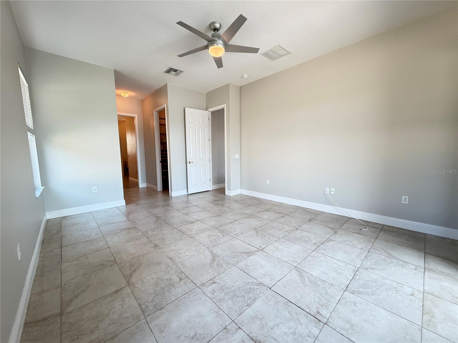 SOLIVITA PH IID - Residential