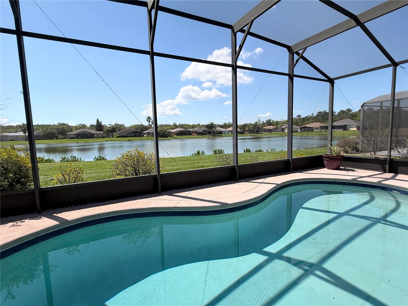 SOLIVITA PH IID - Residential