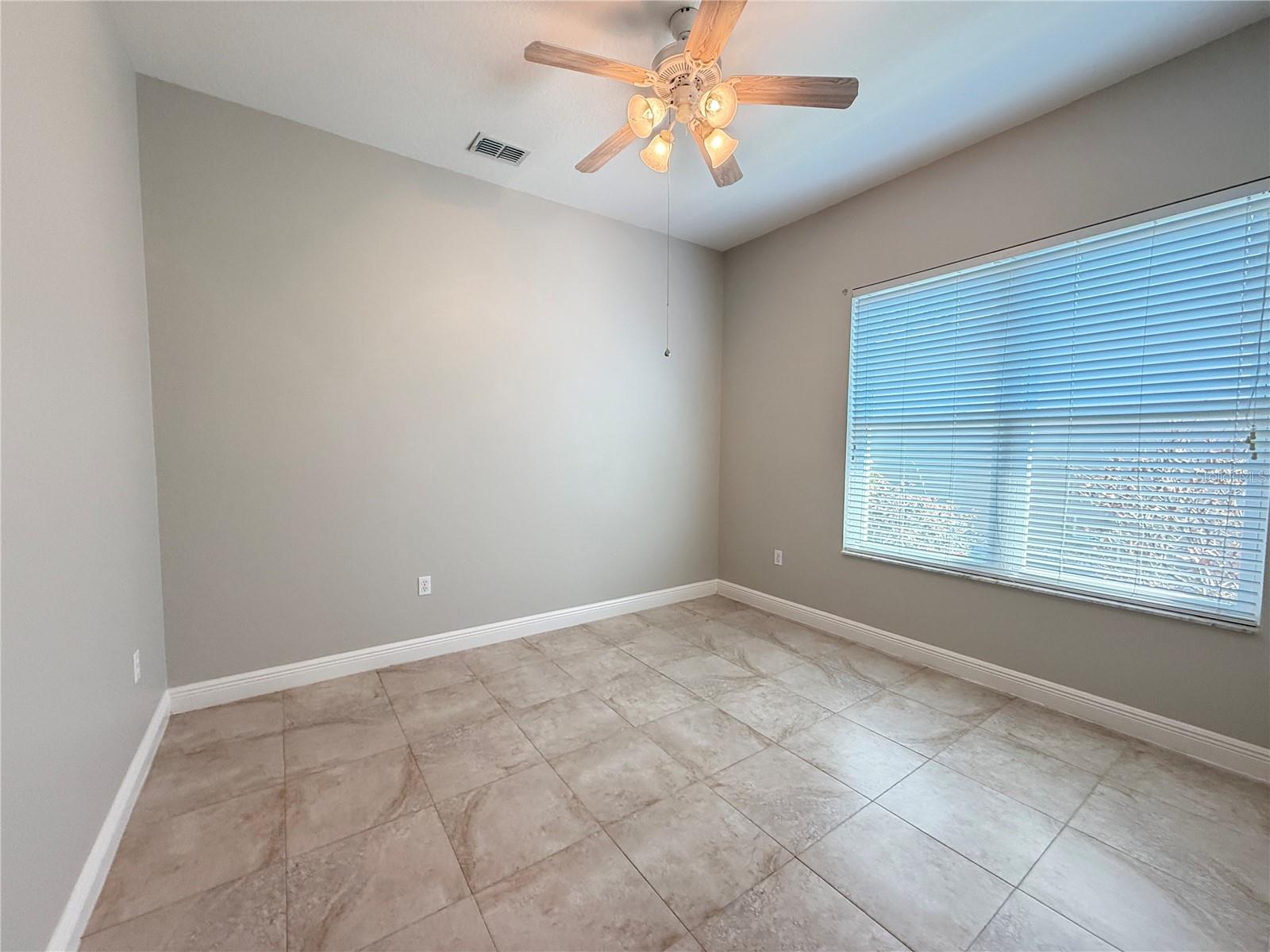 SOLIVITA PH IID - Residential