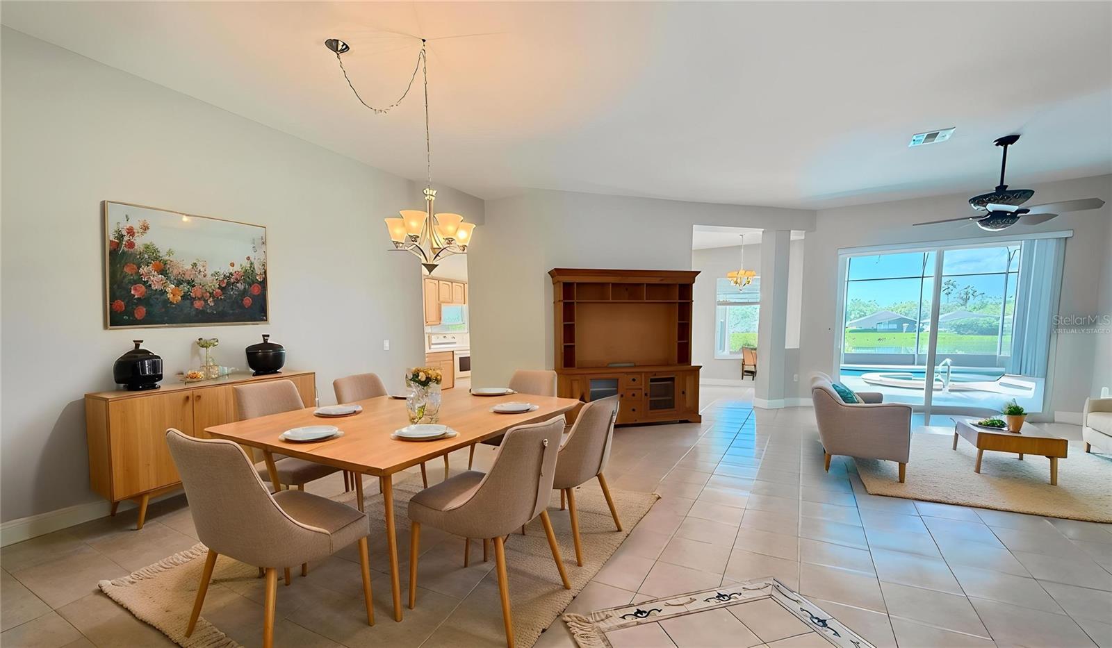 SOLIVITA PH IID - Residential