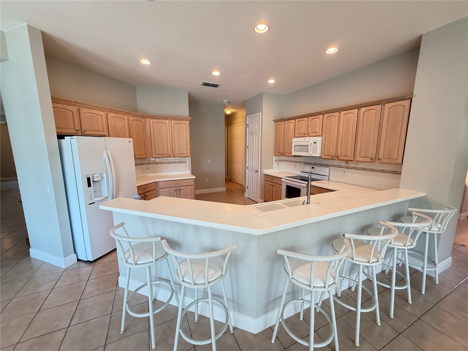 SOLIVITA PH IID - Residential