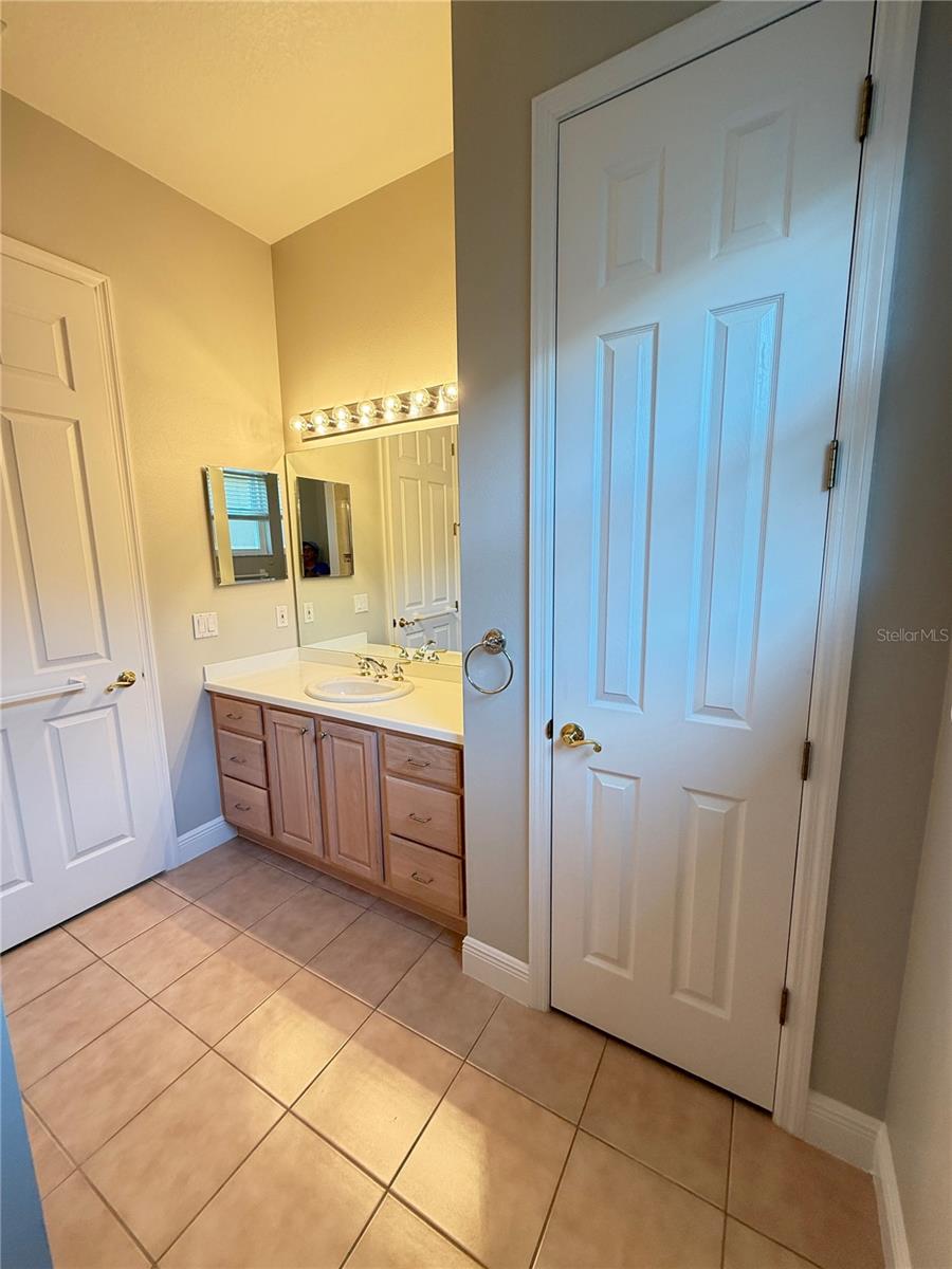 SOLIVITA PH IID - Residential