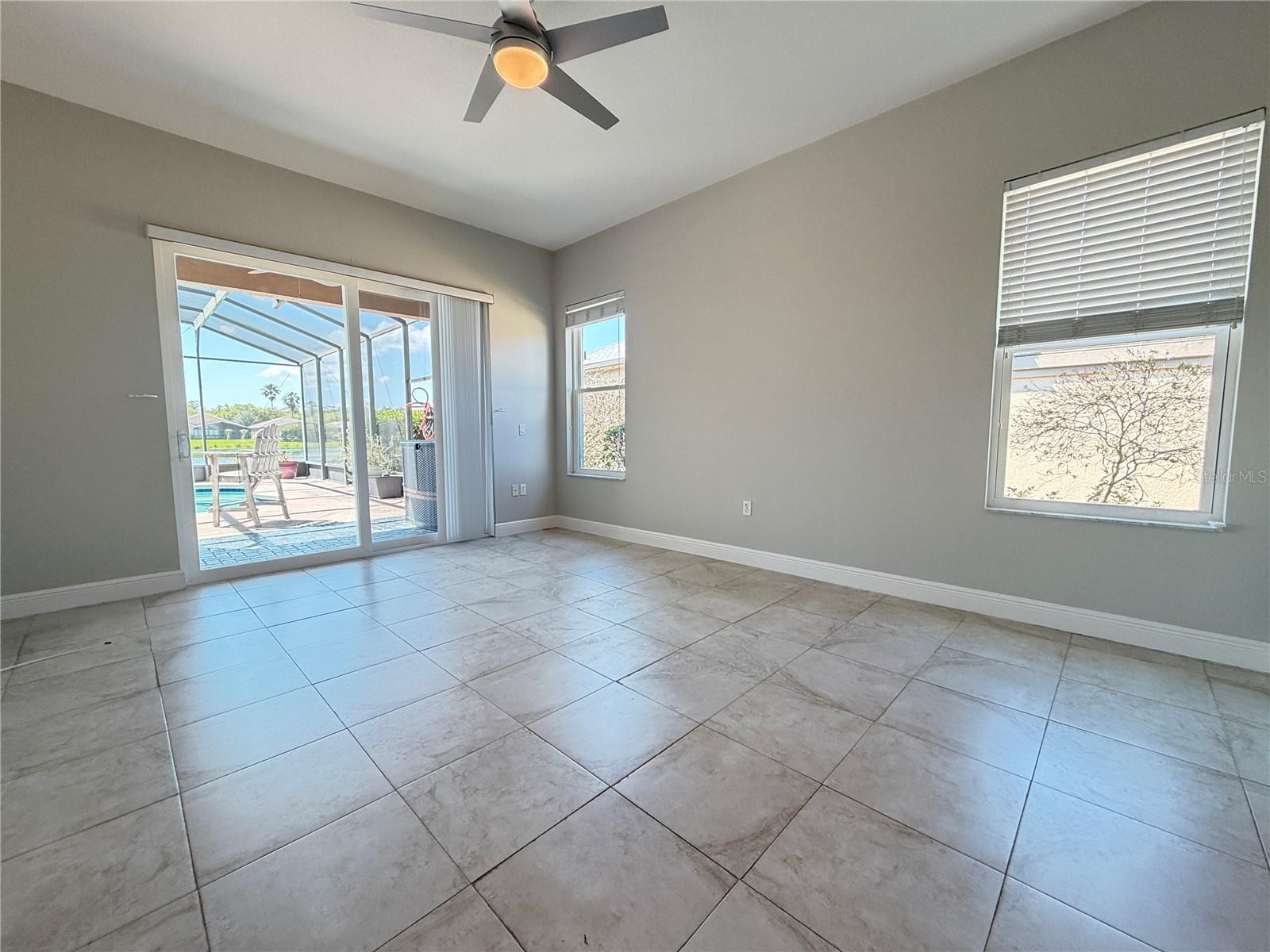 SOLIVITA PH IID - Residential