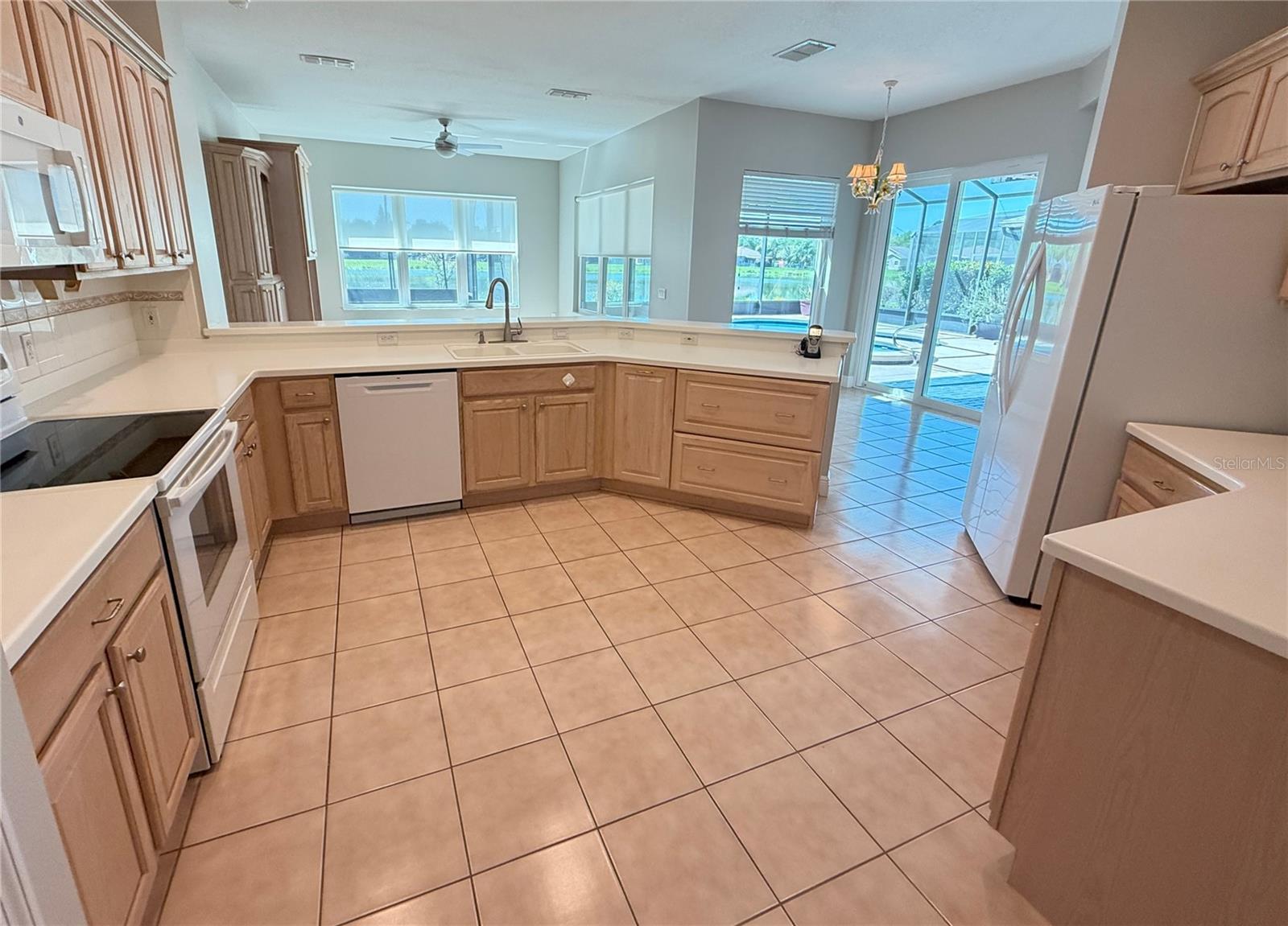 SOLIVITA PH IID - Residential