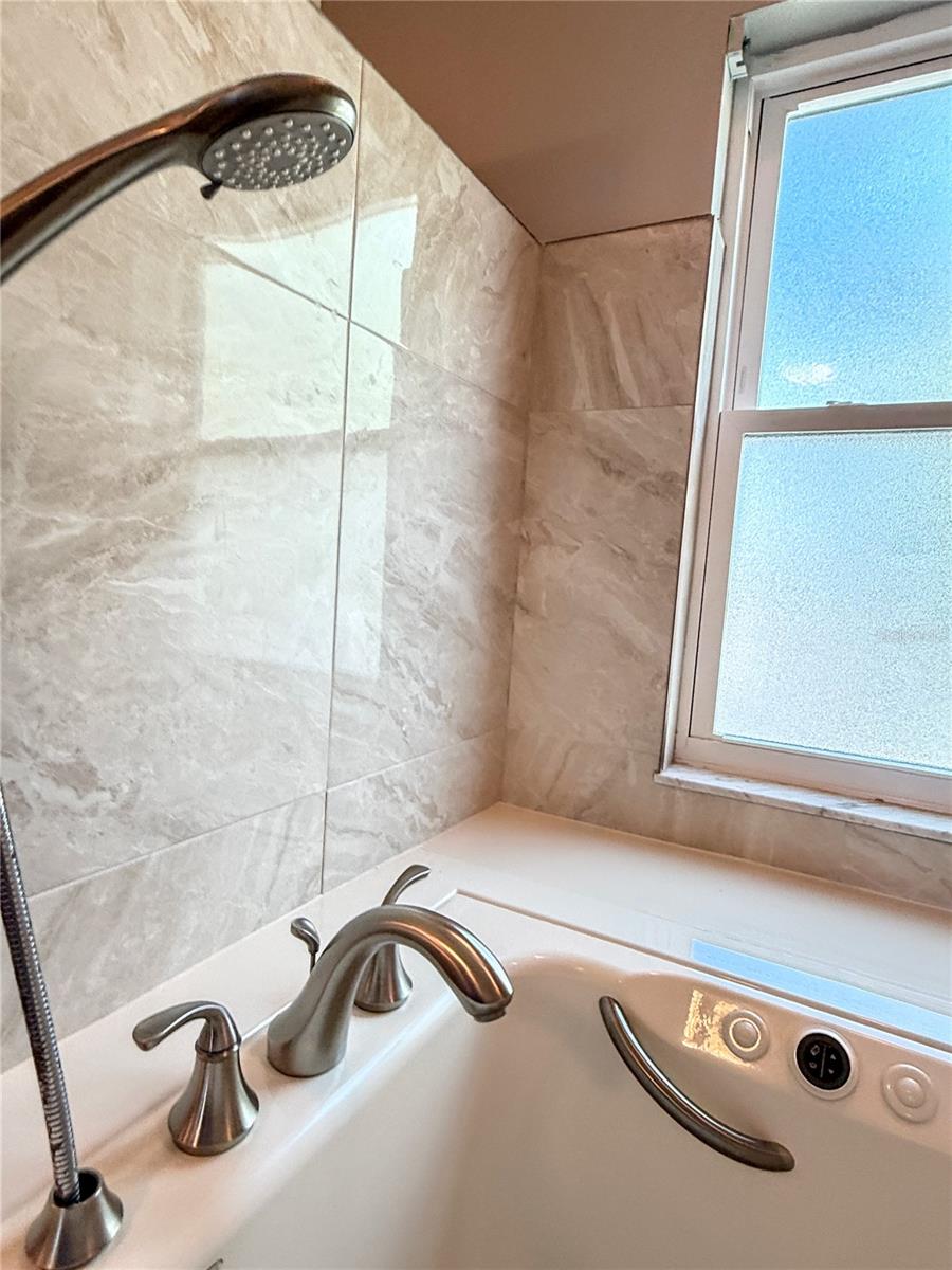 SOLIVITA PH IID - Residential