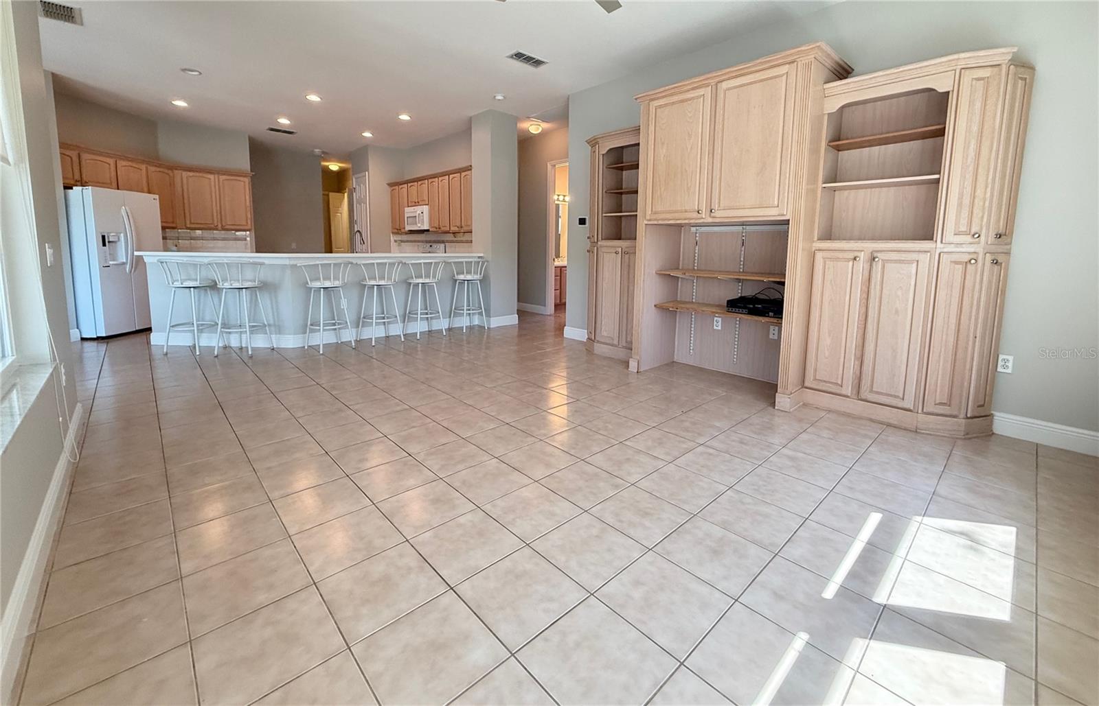 SOLIVITA PH IID - Residential