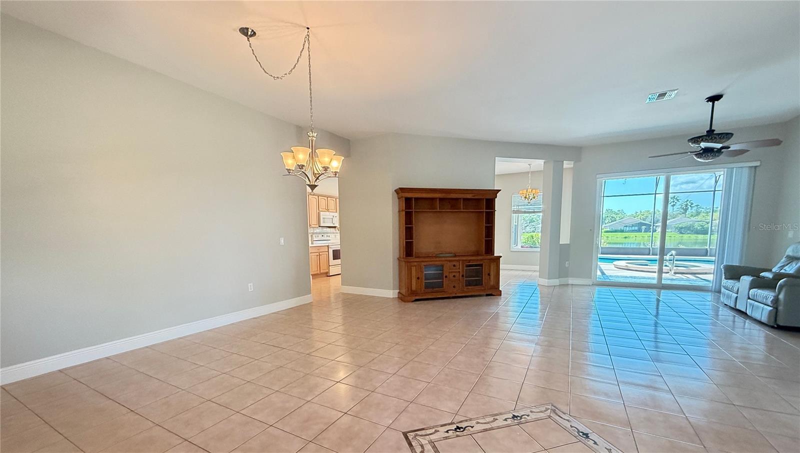 SOLIVITA PH IID - Residential