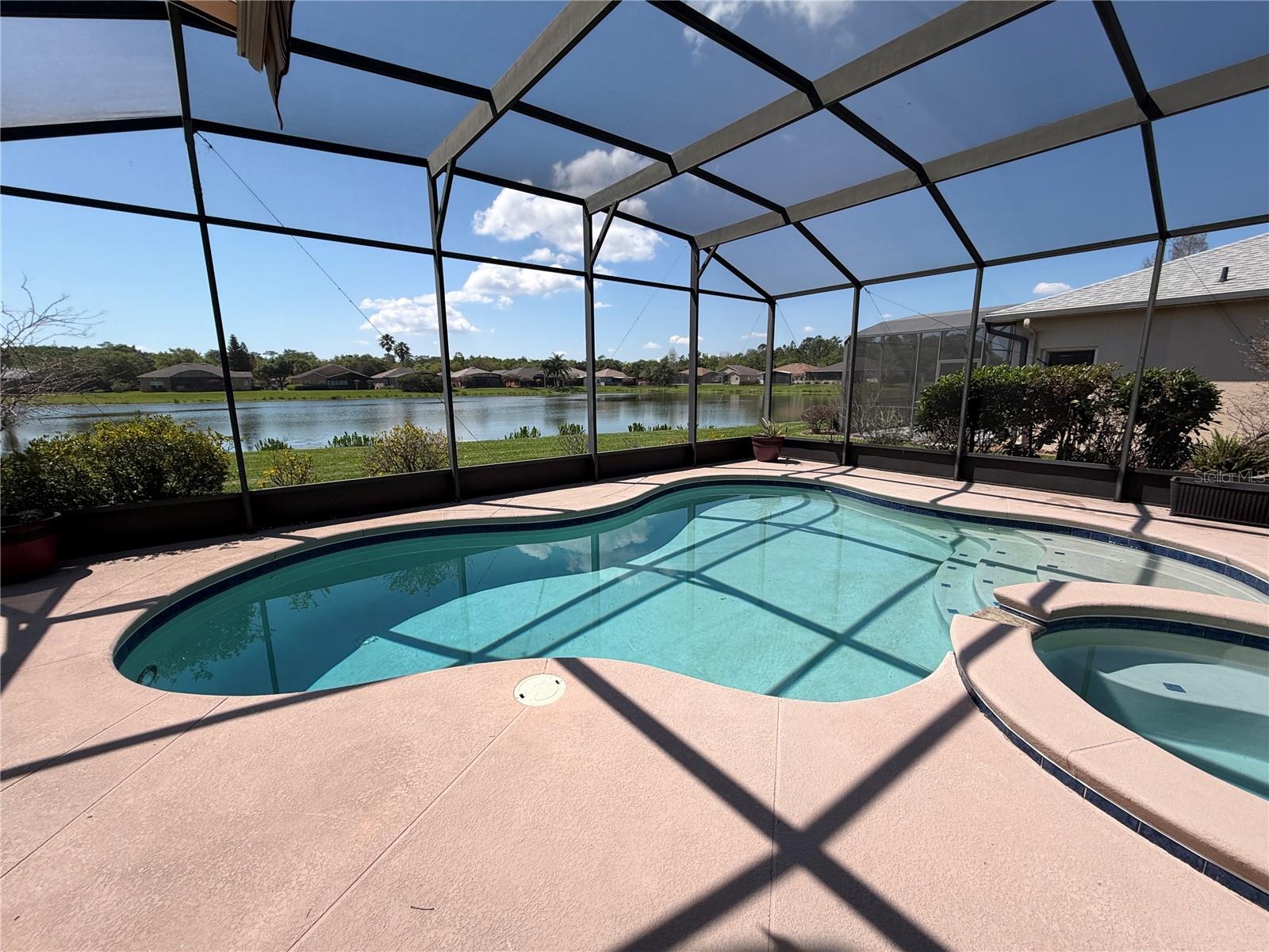 SOLIVITA PH IID - Residential