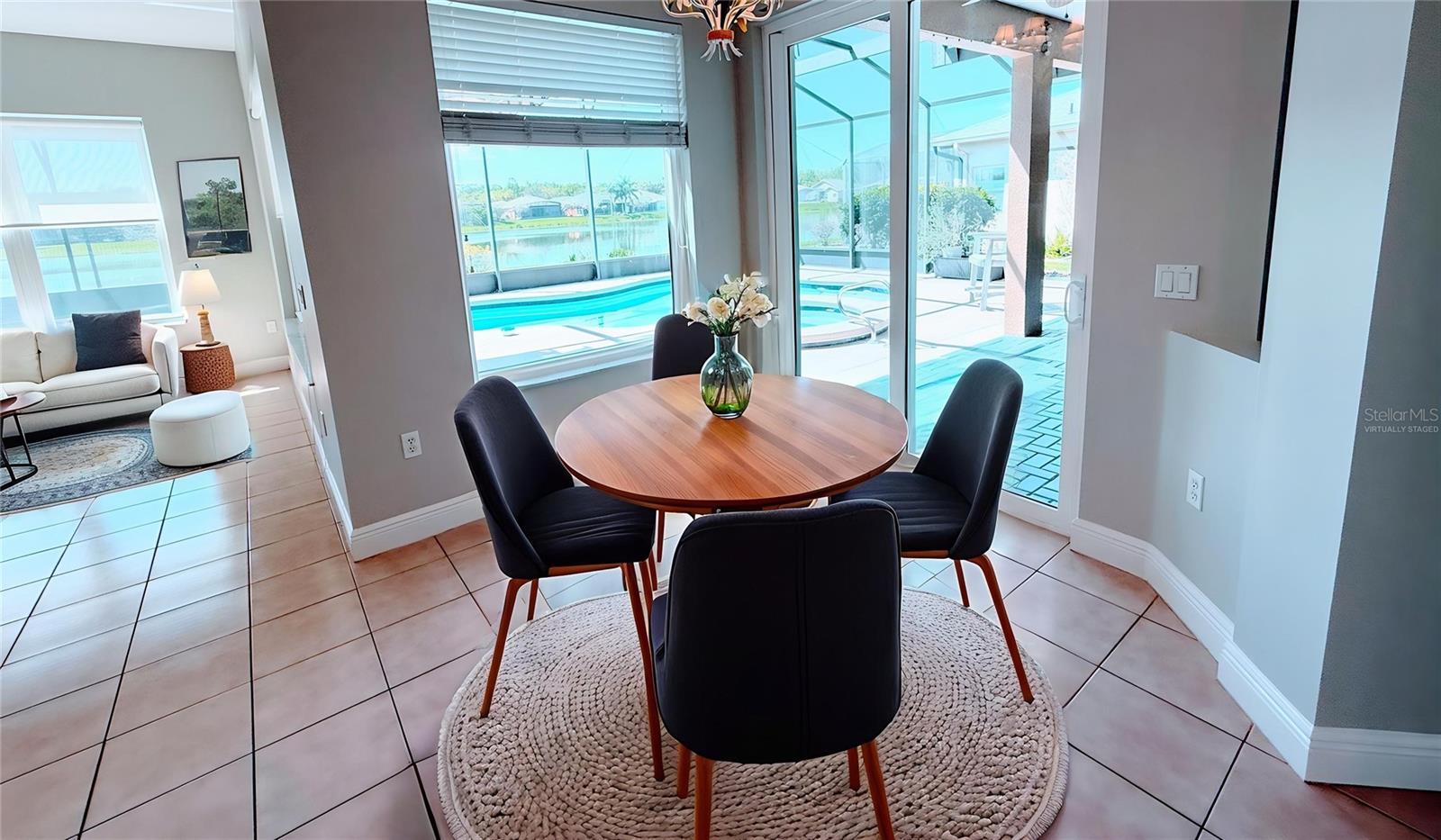 SOLIVITA PH IID - Residential