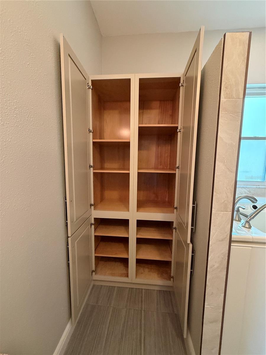 SOLIVITA PH IID - Residential